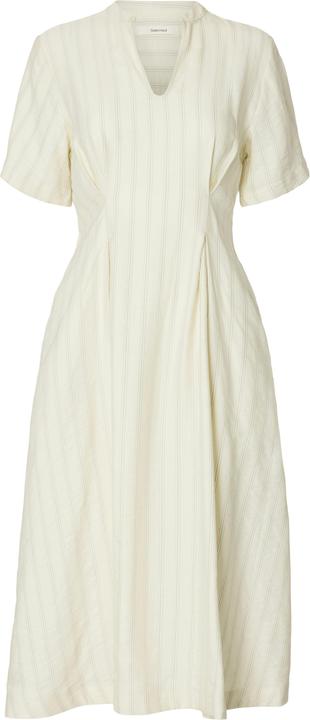 Image du produit Selected Midikleid SLFMARIE (40)