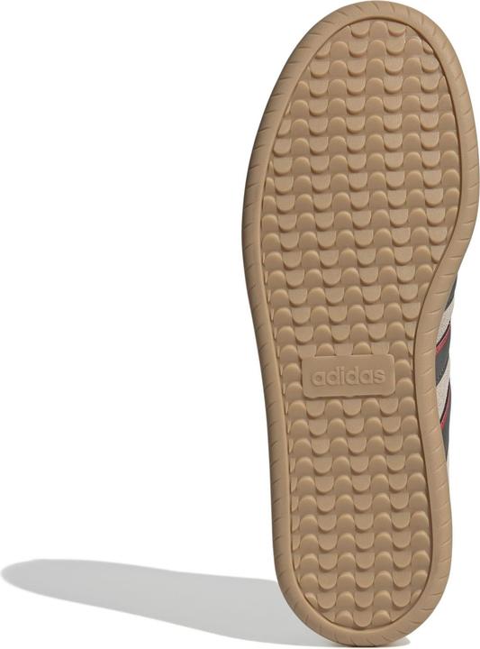 Image du produit Adidas Barreda JP7100 Jacke (44)