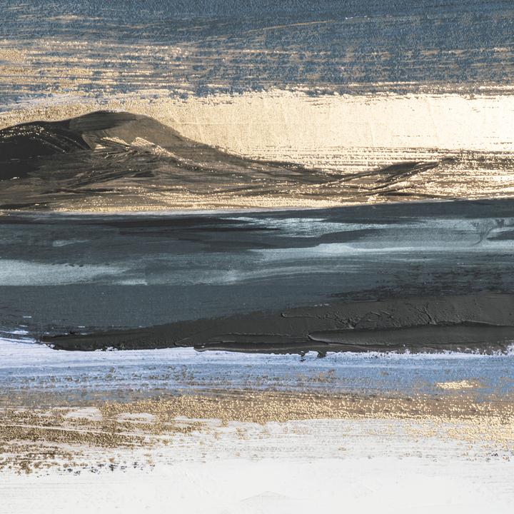 Image du produit edy&liv Molladalen (64 x 94 cm)