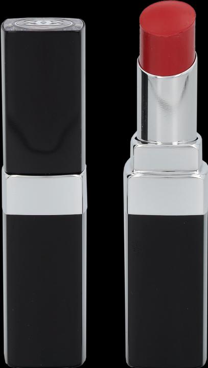 Produktbild Chanel Rouge Coco Bloom No 124 (124 Merveille)