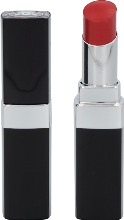 Immagine prodotto Chanel Rouge Coco Bloom n. 124 (124 Merveille)