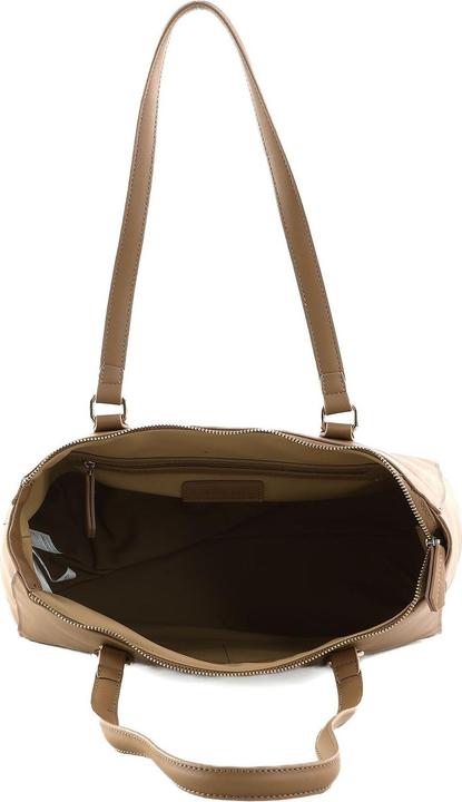 Immagine prodotto Valentino Borsa a tracolla compatta design classico elegante