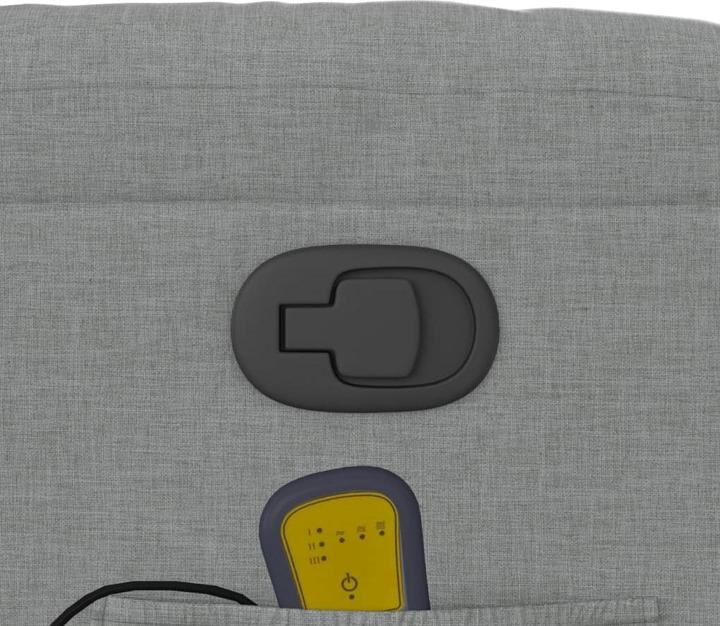 Actual product image vidaXL Ilonka