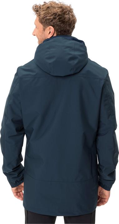 Actual product image Vaude Idris 3in1 III (XXL)