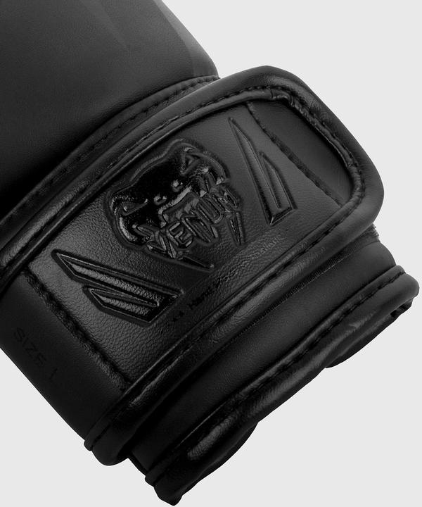 Produktbild Venum Elite For Kids (M)