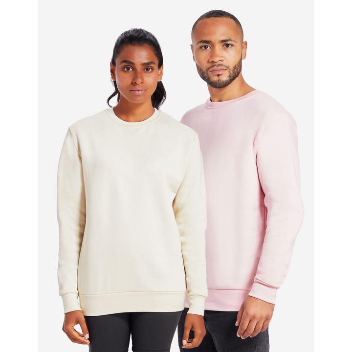 Image du produit - Sweat ESSENTIAL - Adulte (XXL)