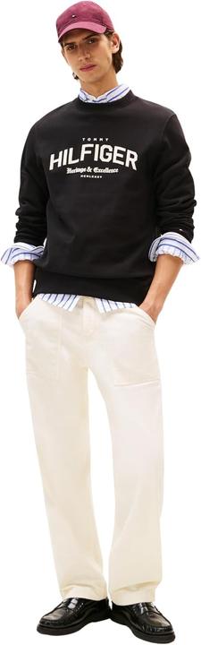 Produktbild Tommy Hilfiger Hilfiger Arch Crew Neck (M)