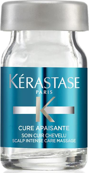 Specifique (72 ml)