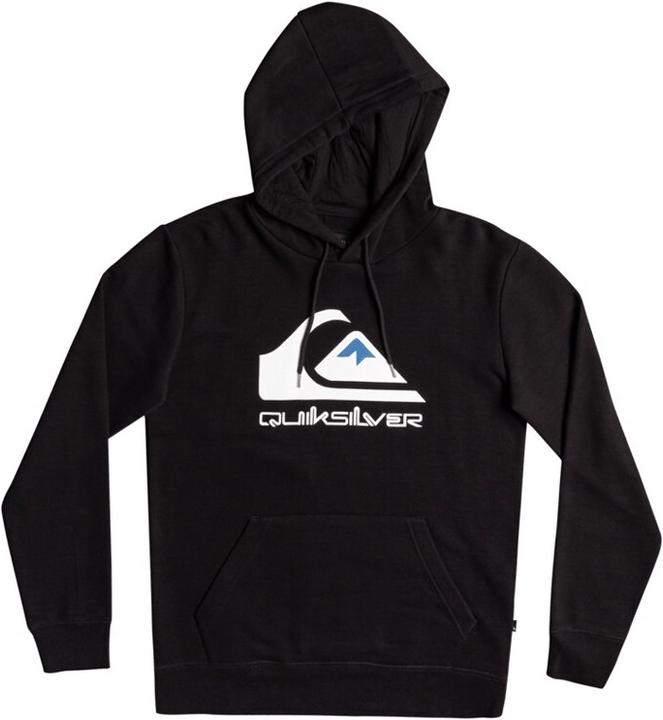 Image du produit Quiksilver Grand Logo (XS)