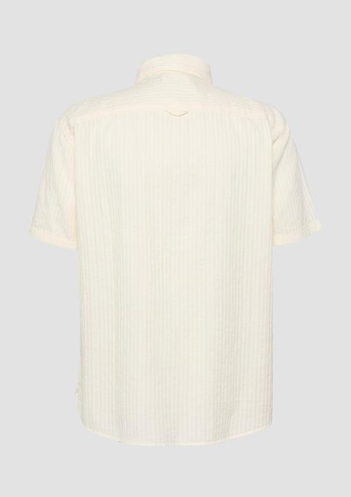 Immagine prodotto s.Oliver Hemd Hemd (XL)
