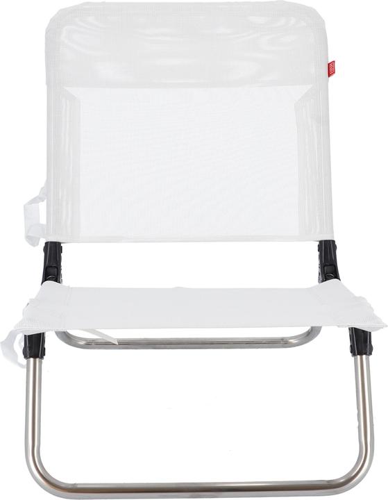 Actual product image Fiam Quick (62 cm)