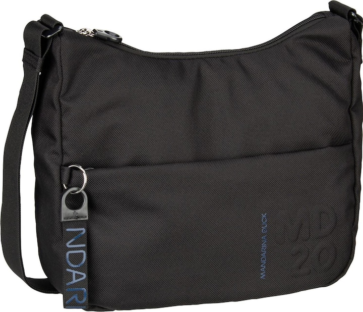 Immagine prodotto Mandarina Duck Borsa a tracolla MD20 Medium Hobo QMT37