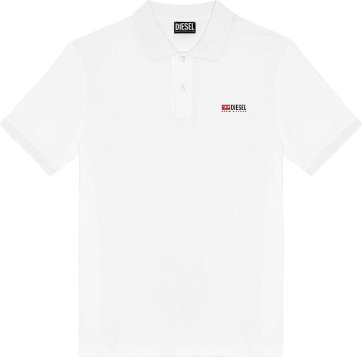 Produktbild Diesel T Smith Div New D Poloshirt (L)