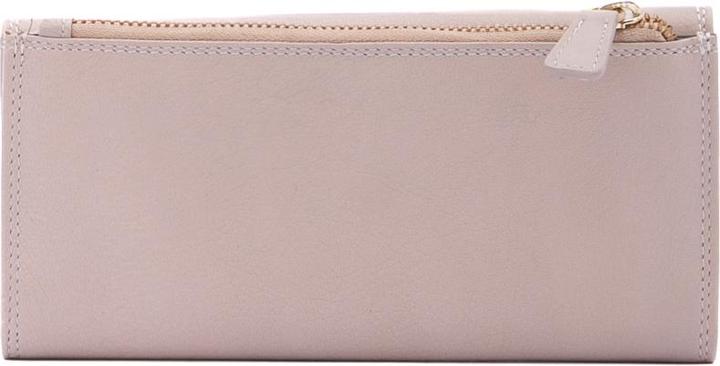 Actual product image Enrico Coveri Ec7603-18