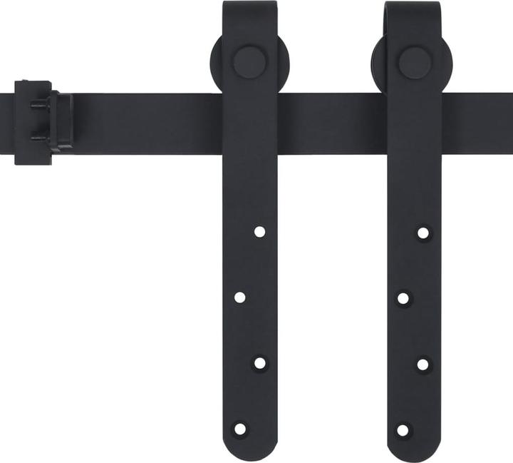 Image du produit vidaXL Nicklas