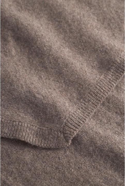 Image du produit Rue De Tokyo Écharpe en cachemire Kishori