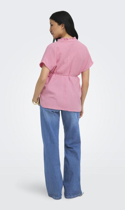 Produktbild Only Maternity OLMTHYRA Bluse Bluse (M)