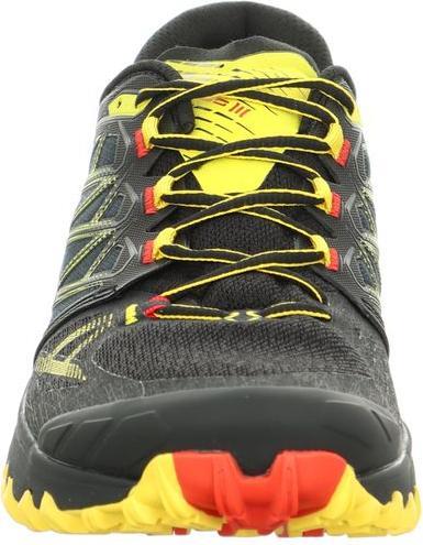 Actual product image La Sportiva Bushido III (46)