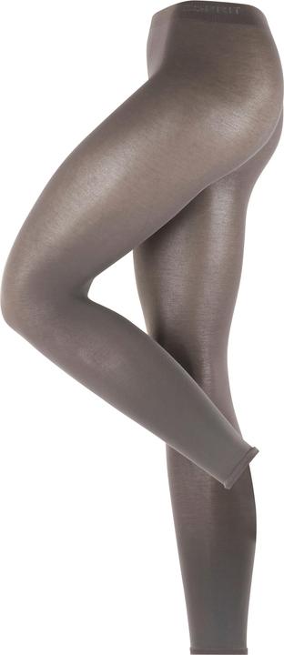 Actual product image Esprit Cotton LE (42 - 44)