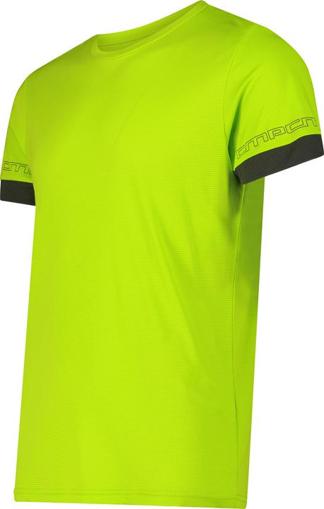 Actual product image CMP Campagnolo CMP T-Shirt (M)