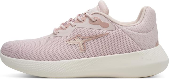 Image du produit Tamaris Sneaker (42)