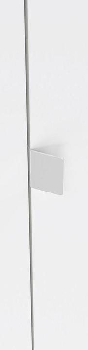 Produktbild Ebuy24 Kleiderschrank Next (149 x 58 x 203 cm)