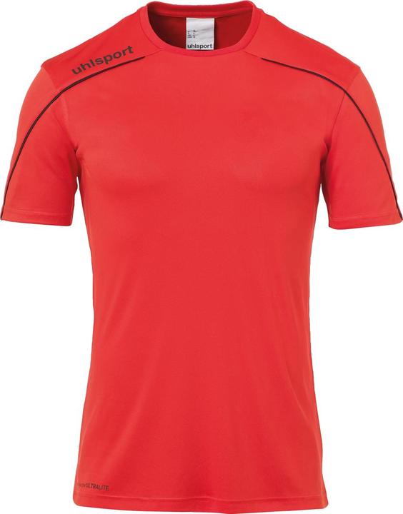 Produktbild Uhlsport Trainings-T-Shirt STREAM 22 (S)
