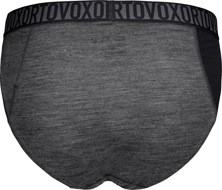Produktbild Ortovox Women's 150 Essential Bikini (M)