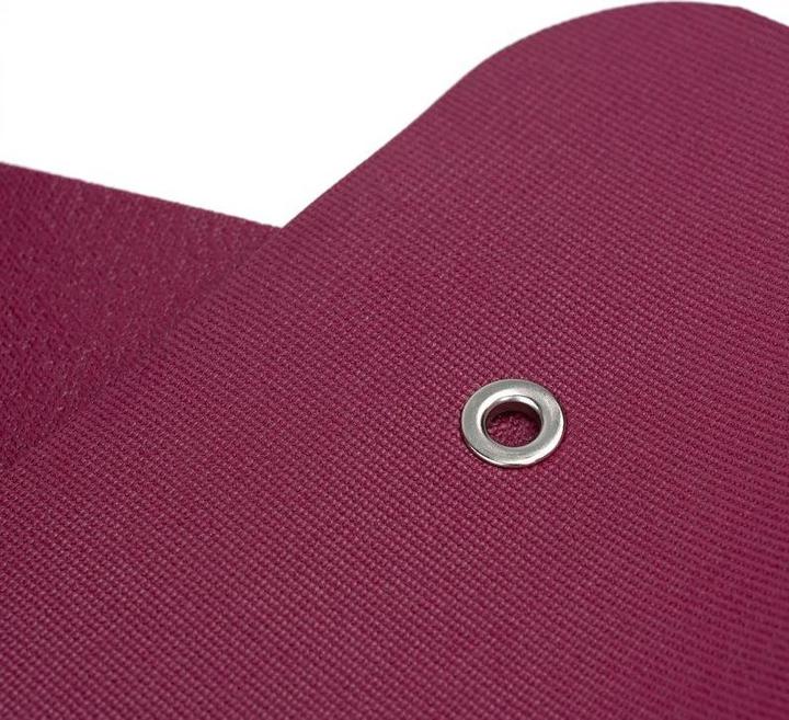 Produktbild Tiguar Yoga mat Yoga Basis (5 mm)