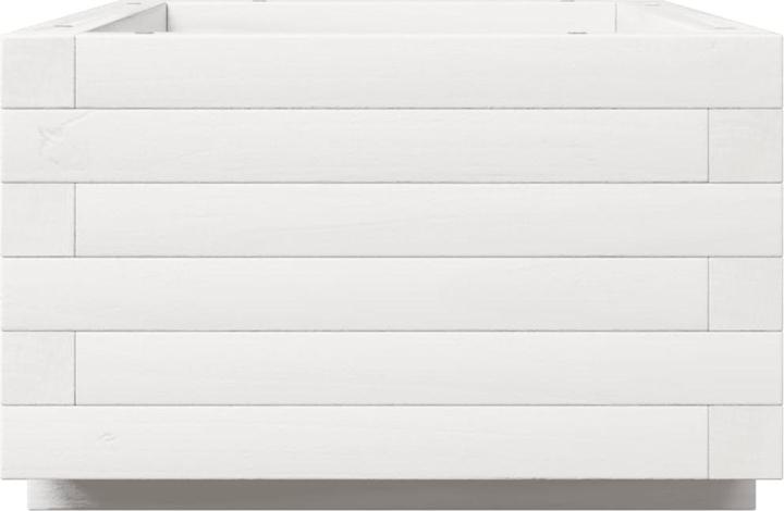 Actual product image vidaXL Kenny