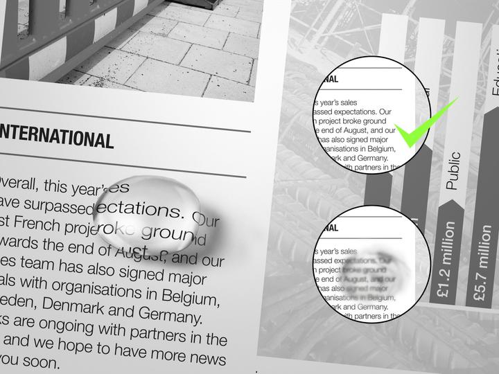 Produktbild Epson ET-16500 EcoTank (Tintentank, Farbe)