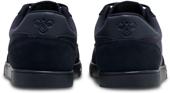 Actual product image hummel Slimmer Stadil Tonal Low (45)
