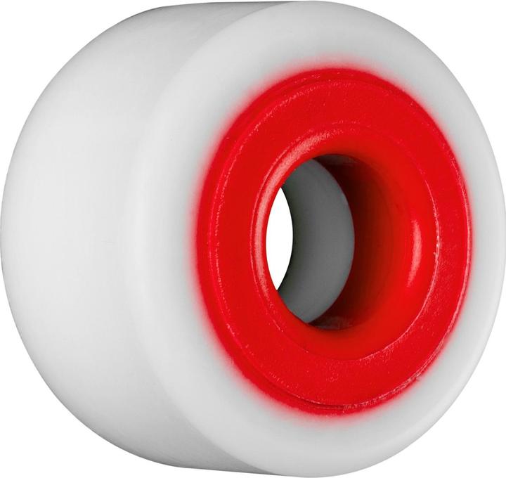 Actual product image Hardcore Barrel Bushings (2Set)