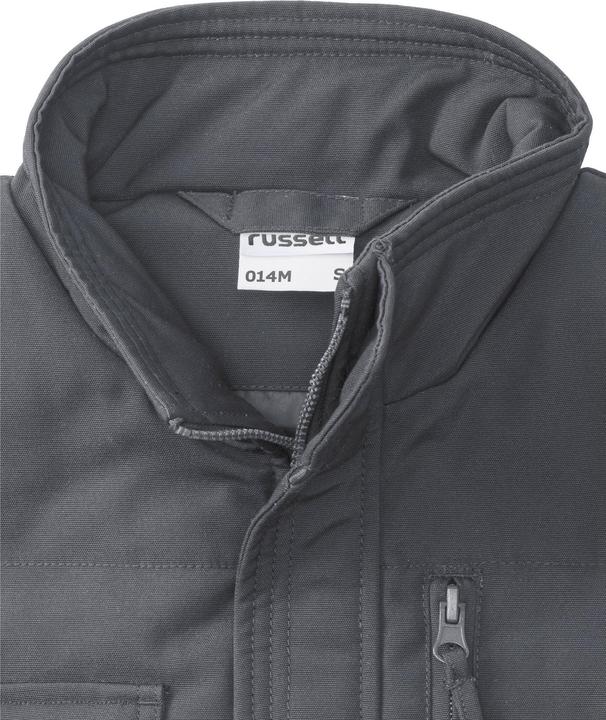 Immagine prodotto Russell Gilet per impieghi gravosi (XS)