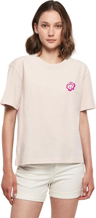 Produktbild Miss Tee Alles ist schön TShirt (M)