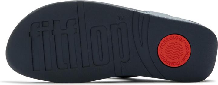 Actual product image Fitflop Lulu (43)