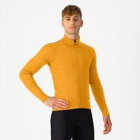 Castelli Giacca Espresso Air