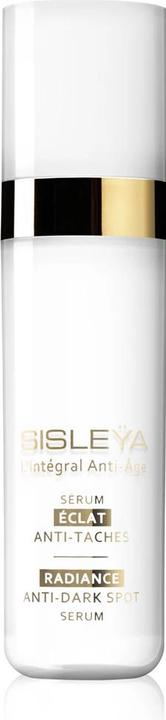 Produktbild Sisley l'Integr Anti Aging (30 ml)