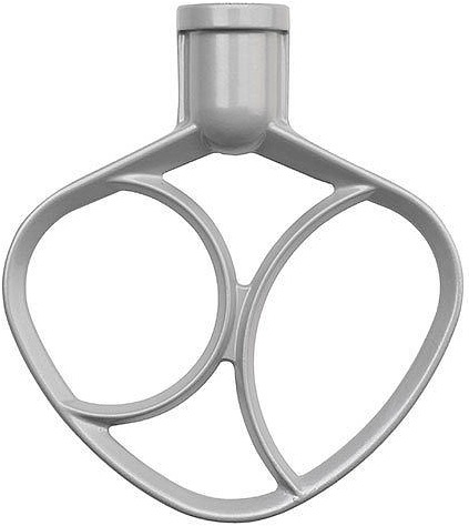 Image du produit Smeg SMFB01 Accessoires mixeur/cuiseur Raquette