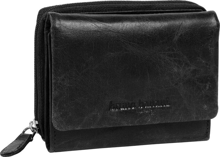 Actual product image Bruno Banani Geldbörse