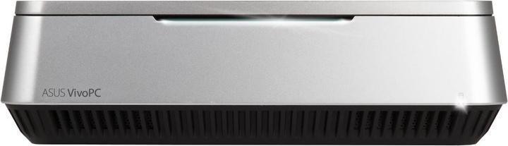 Produktbild ASUS VivoPC VM42-S101R (128 GB, 4 GB, Intel Celeron 2957U)