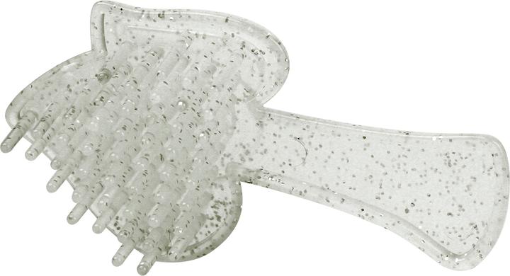 Image du produit Grandi Giochi Poupée parfumée