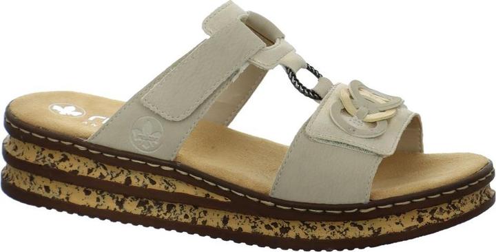Image du produit Rieker Mule (37)