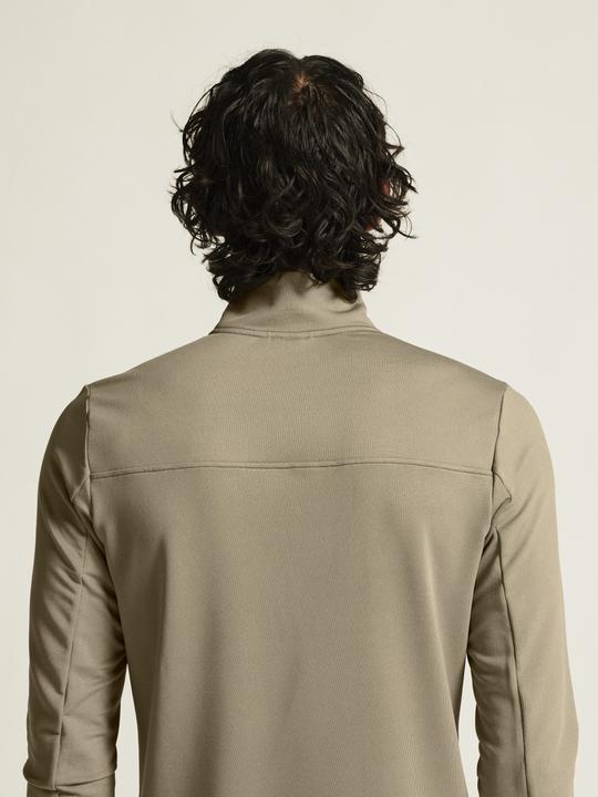 Actual product image Craft Core Gain Midlayer M (XL)
