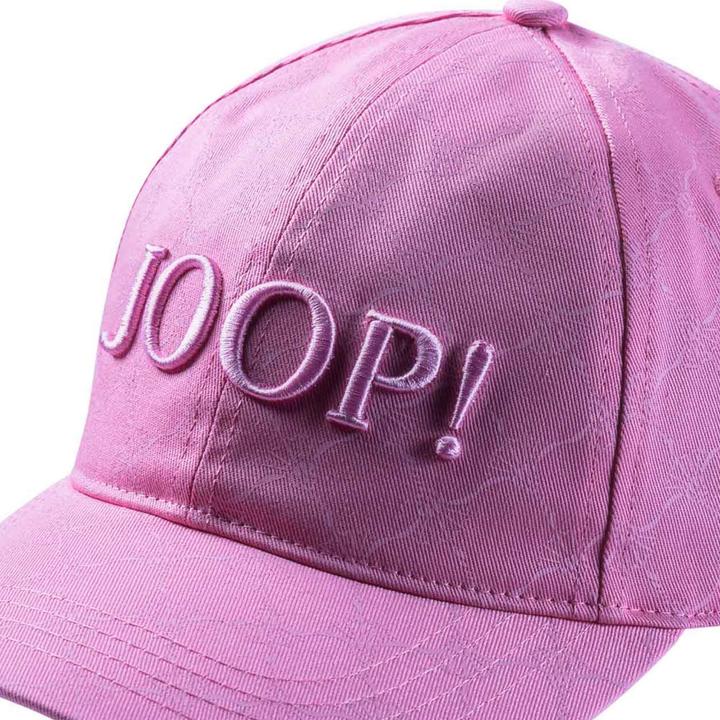 Actual product image Joop! 58 JW242A187 10017886 (One size)
