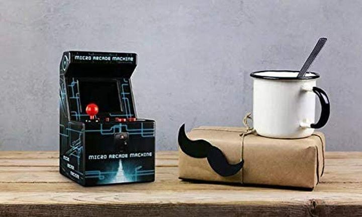 Produktbild Blade DC1329