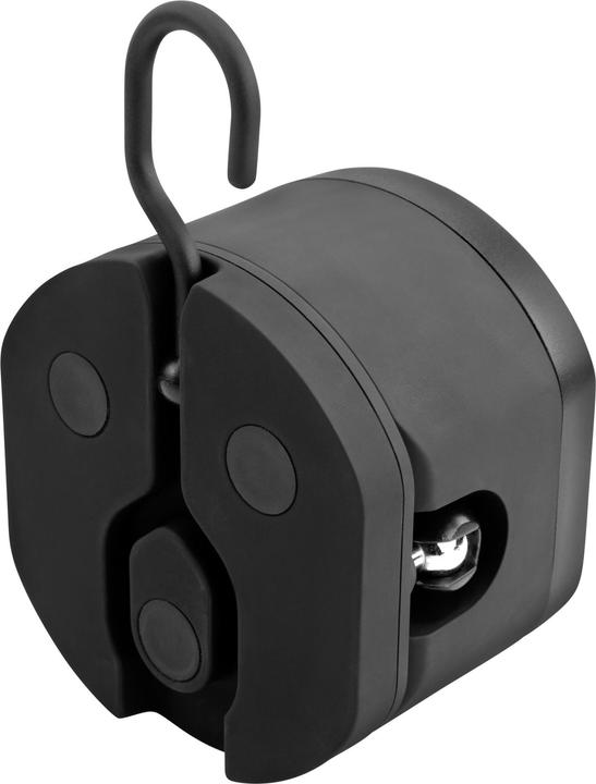 Produktbild Ansmann FL1100R (1100 lm)