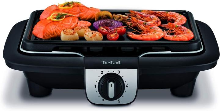 Image du produit Tefal YY3818FB