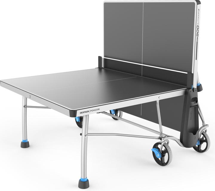 Image du produit Pongori PPT 900 OUTDOOR