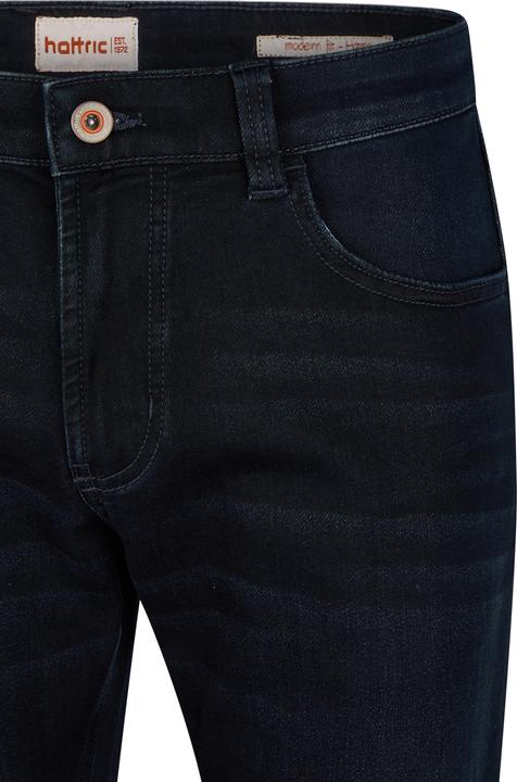 Produktbild Hattric 5-Pocket (32)